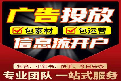 行业巨头的SEM广告投放策略揭秘
