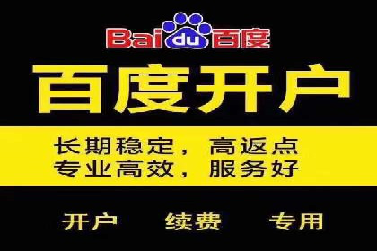 竞价广告的创意与执行：一则经典案例剖析