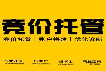 百度SEO推广公司案例分享：行业优化实战经验